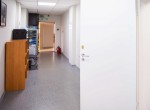 фото: 10
