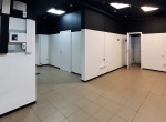 Àðåíäà ïîìåùåíèÿ äëÿ ïèùåâîãî ïðîòçâîäñòâà.130 ì2.