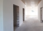 фото: 5