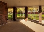 фото: 4