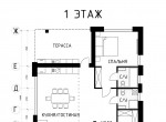  1-  