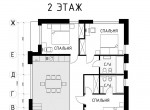  2-  