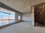 фото: 10