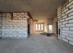 фото: 11