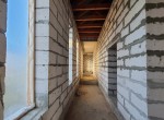 фото: 12