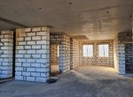 фото: 6