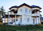 фото: 18
