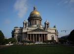 Исаакиевский собор Исаакиевский собор