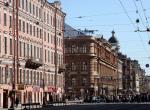 Невский проспект Невский проспект