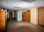 В административном здании В административном здании