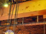 Производственное здание площадь 6136 метров Производственное здание площадь 6136 метров