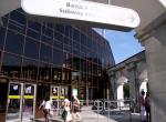 Станция метро в 5 минутах от дома Станция метро в 5 минутах от дома