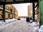 фото: 6