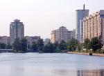Галерная гавань Галерная гавань