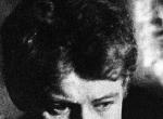 Сергей Есенин - один из последних портретов. Сергей Есенин - один из последних портретов.