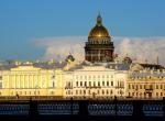 фото: 7