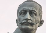 Êâàðòèðà ó Ñìîëüíîãî è Òàâðè÷åñêîãî ñàäà 276 êâ.ì.
