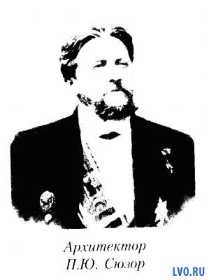    1844-1919 .