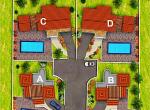 фото: 2