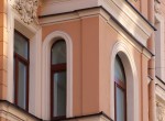 Эркер Эркер
