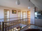 фото: 4