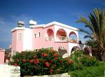   Coral Bay (), 300 ..