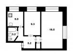  2-  