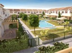 ÈÑÏÀÍÈß. Alicante. Òàóíõàóñ
