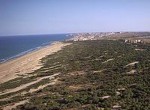 ÈÑÏÀÍÈß. Alicante. Êâàðòèðà