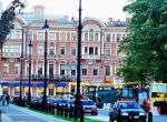 Невский проспект Невский проспект