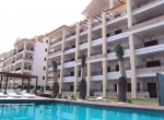ÈÑÏÀÍÈß. Alicante. Êâàðòèðà