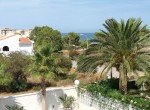 ÈÑÏÀÍÈß. Alicante. Âèëëà