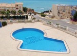 ÈÑÏÀÍÈß. Alicante. Êâàðòèðà