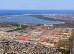 ÈÑÏÀÍÈß. Alicante. Òàóíõàóñ