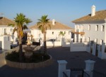 ÈÑÏÀÍÈß. Alicante. Âèëëà