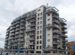ÈÑÏÀÍÈß. Alicante. Êâàðòèðà