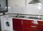 ÈÑÏÀÍÈß. Alicante. Êâàðòèðà