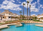 ÈÑÏÀÍÈß. Alicante. Òàóíõàóñ