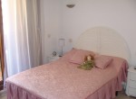 ÈÑÏÀÍÈß. Alicante. Êâàðòèðà