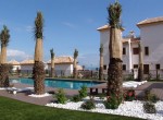 ÈÑÏÀÍÈß. Alicante. Òàóíõàóñ