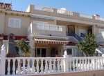 ÈÑÏÀÍÈß. Alicante. Òàóíõàóñ