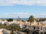 ÈÑÏÀÍÈß. Alicante. Òàóíõàóñ