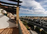 ÈÑÏÀÍÈß. Alicante. Òàóíõàóñ