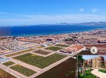 фото 6 фото 6