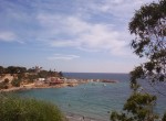 ÈÑÏÀÍÈß. Alicante. Âèëëà