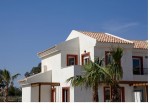 ÈÑÏÀÍÈß. Alicante. Òàóíõàóñ