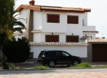 ÈÑÏÀÍÈß. Alicante. Äîì íà 2-õ õîçÿåâ