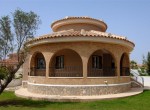 ÈÑÏÀÍÈß. Alicante. Âèëëà