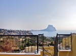 ÈÑÏÀÍÈß. Alicante. Òàóíõàóñ