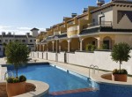 ÈÑÏÀÍÈß. Alicante. Òàóíõàóñ